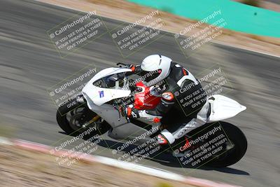 media/Oct-15-2022-TrackXperience (Sat) [[8f70b8b0be]]/Group 2/session 4 turn 1/